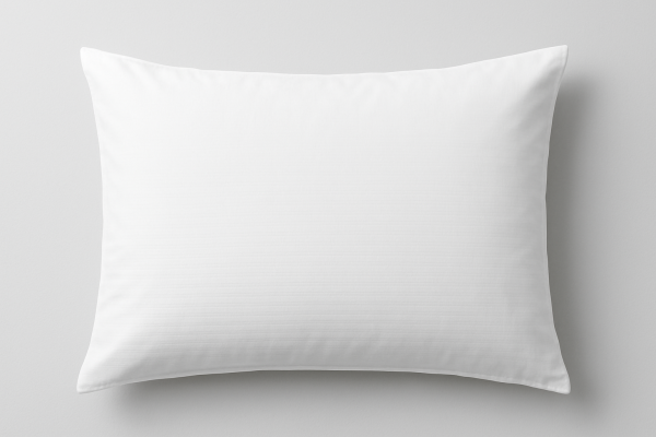 Наволочка из Тика